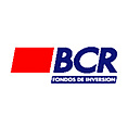 BCR SAFI